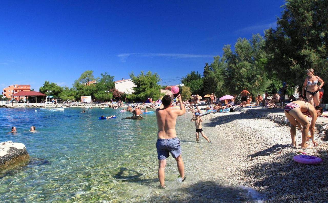 Bane Dvori Διαμέρισμα Bibinje Εξωτερικό φωτογραφία